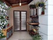 Casa Residencial à venda, Vila Monumento, São Paulo