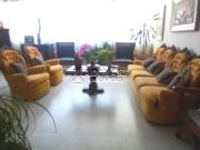 Casa Residencial à venda, Vila Monumento, São Paulo