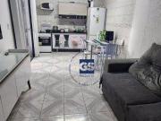 Casa Residencial à venda, Vila Nova, Itu CA3855