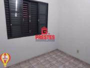 Casa Residencial à venda, Vila Nova Sorocaba, Sorocaba...