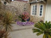 Casa Residencial à venda, Vila Olímpia, Campo Limpo...