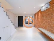 Casa Residencial à venda, Vila Olímpia, São Paulo CA0018