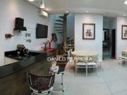 Casa Residencial à venda, Vila Padre Bento, Itu