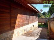 Casa Residencial à venda, Vila Pinto Coelho, Lagoa Santa...