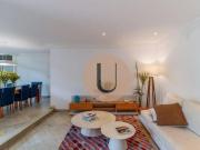 Casa Residencial à venda, Vila Progredior, São Paulo CA0256