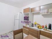 Casa Residencial à venda, Vila Real, Várzea Paulista CA0540 Casa Residencial à venda, Vila Real, Várzea Paulista CA0540