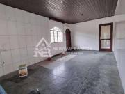 Casa Residencial à venda, Vila São Cristóvão, Piraquara...