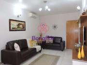 Casa Residencial à venda, Vila São João Batista, Jundiaí...