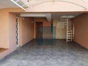 Casa Residencial à venda, Vila São José, Várzea Paulista... Casa Residencial à venda, Vila São José, Várzea Paulista...