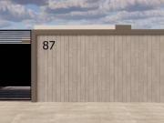 Casa Residencial à venda, Vila São Paulo, Mogi das...