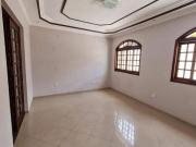 Casa Residencial à venda, Vila Santa Terezinha, Várzea...