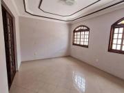 Casa Residencial à venda, Vila Santa Terezinha, Várzea... Casa Residencial à venda, Vila Santa Terezinha, Várzea...