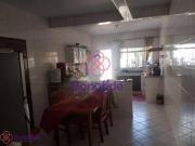 Casa Residencial à venda, Vila Santa Terezinha, Várzea... Casa Residencial à venda, Vila Santa Terezinha, Várzea...