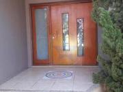 Casa residencial à venda, Vila Santista, Atibaia