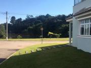 Casa Residencial à venda, Vila Teixeira, Salto CA0246