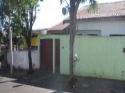 CASA RESIDENCIAL À VENDA, VILA VALLE, SUMARÉ