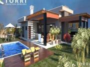 Casa Residencial à venda, Vila Verde, Ibiúna CA1476