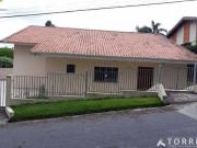 Casa Residencial à venda, Vila Verde, Ibiúna CA4919