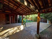 Casa Residencial à venda, Vila Verde, Piracicaba CA0231