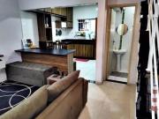 Casa Residencial à venda, Vila Voturuá, São Vicente CA0019