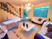 Casa Residencial à venda, Vila Yara, Osasco CA0138