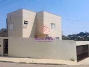 Casa Residencial à venda, Villaggio Fosuzzi, Itatiba CA1303