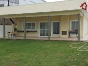 Casa residencial à venda, Vintage, Granja Viana, Cotia...