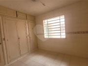 Casa Residencial Aclimação