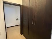 Casa Residencial Albaterra