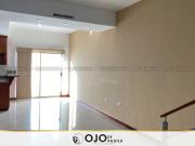 Casa Residencial Albaterra