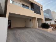 Casa Residencial Albaterra