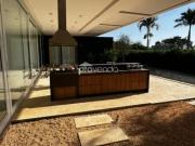 Casa Residencial Aldeia do Vale