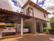 Casa, Residencial Aldeia do Vale, Goiânia, GO