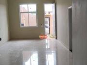 Casa Residencial / Alpes do Cruzeiro