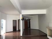 CASA RESIDENCIAL ALPHA DOIS