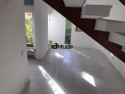 CASA RESIDENCIAL ALPHA DOIS BARUERI SP