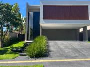 Casa, Residencial Alphaville Flamboyant, Goiânia, GO