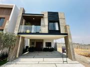 CASA RESIDENCIAL ALTARA 164