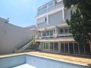 Casa Residencial Alto da lapa 6 Suítes 693m²