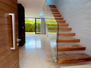 CASA RESIDENCIAL ALTOZANO JURIQUILLA