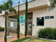 Casa Mobiliada Com Energia Solar em Condomínio...