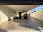 CASA RESIDENCIAL APODACA