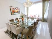Casa Residencial Aquarius IV Mobiliado 632m² Aceita 50%...