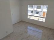 Casa residencial araquari sc