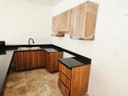 Casa Residencial Arbolada By Cumbres Cancun