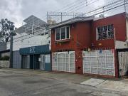 Casa Residencial Arboledas