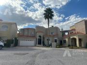 Casa Residencial Arcadas