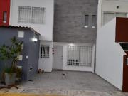 Casa Residencial Arc?ngeles Xaltepec