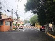 Casa Residencial atrayente en Venta en Punta Cerrada