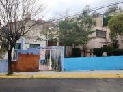 Casa Residencial atrayente en Venta en Punta Cerrada
